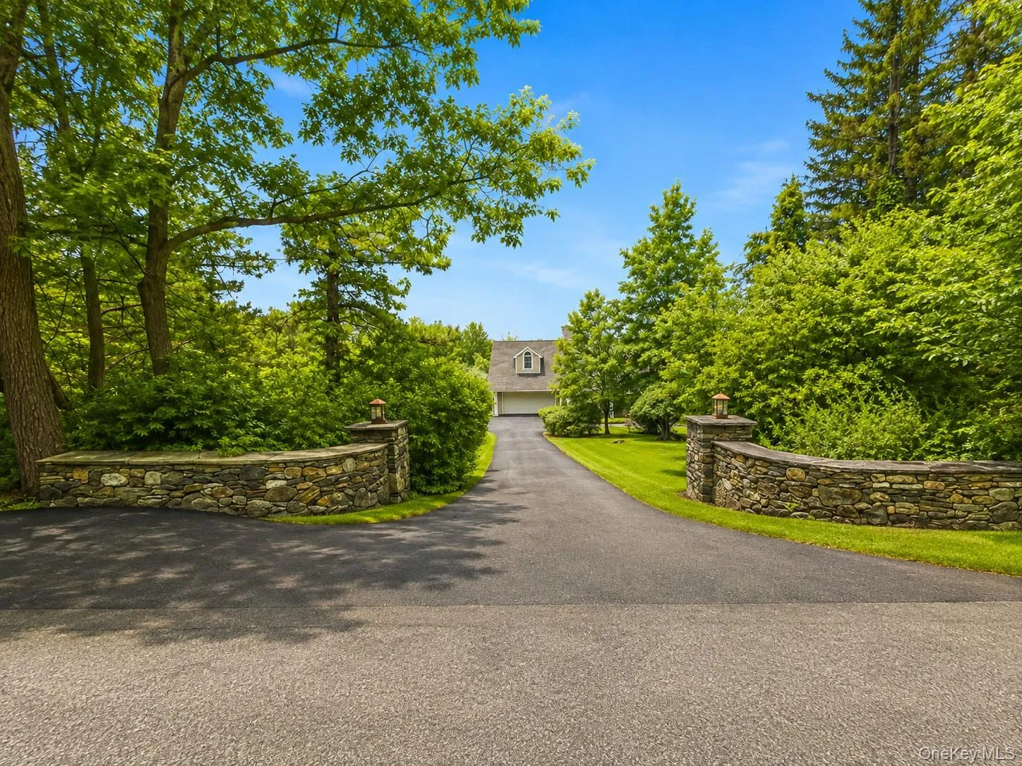 49 Helms Hill Road, Blooming Grove, NY, 4 Bedrooms Bedrooms, 8 Rooms Rooms,3 BathroomsBathrooms,Residential,For Rent,Helms Hill,0,1033143 49 Helms Hill Road, Blooming Grove, NY, 4 Bedrooms Bedrooms, 8 Rooms Rooms,3 BathroomsBathrooms,Residential,For Rent,Helms Hill,0,1033143