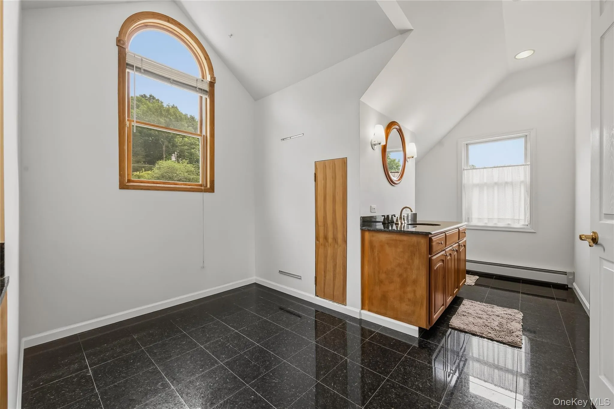 49 Helms Hill Road, Blooming Grove, NY, 4 Bedrooms Bedrooms, 8 Rooms Rooms,3 BathroomsBathrooms,Residential,For Rent,Helms Hill,0,1033143 49 Helms Hill Road, Blooming Grove, NY, 4 Bedrooms Bedrooms, 8 Rooms Rooms,3 BathroomsBathrooms,Residential,For Rent,Helms Hill,0,1033143