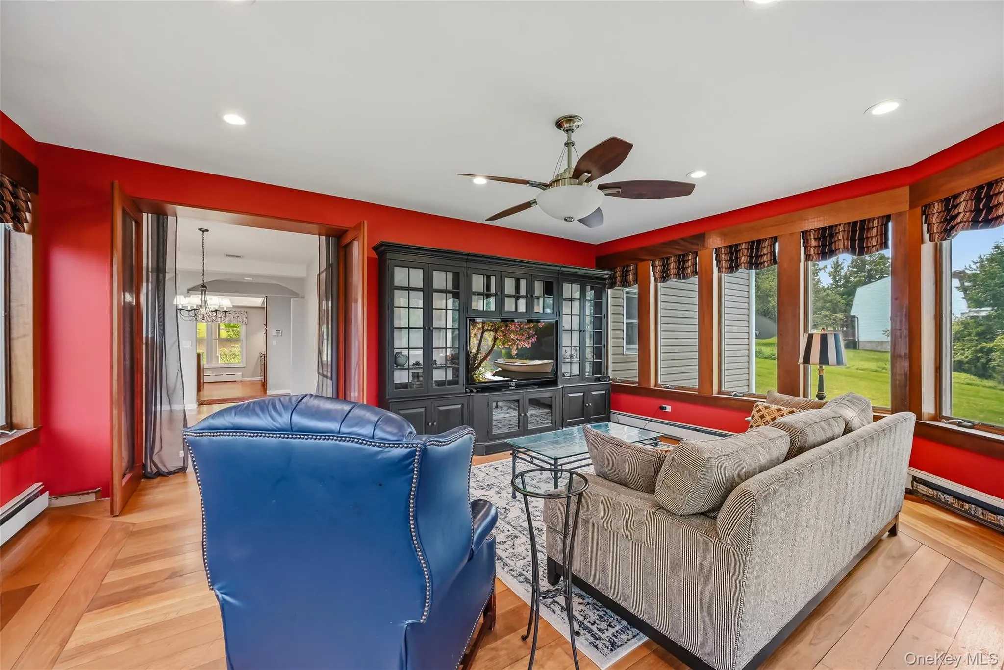 49 Helms Hill Road, Blooming Grove, NY, 4 Bedrooms Bedrooms, 8 Rooms Rooms,3 BathroomsBathrooms,Residential,For Rent,Helms Hill,0,1033143 49 Helms Hill Road, Blooming Grove, NY, 4 Bedrooms Bedrooms, 8 Rooms Rooms,3 BathroomsBathrooms,Residential,For Rent,Helms Hill,0,1033143