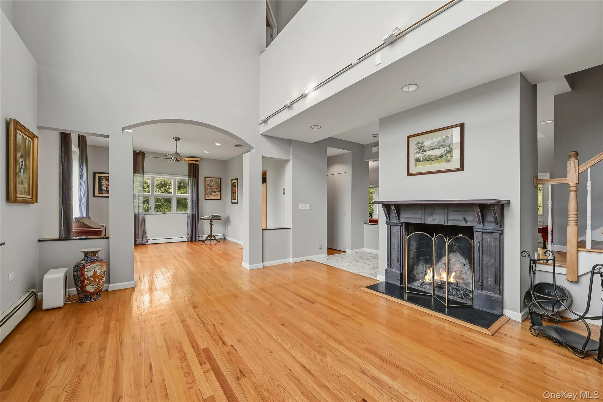 49 Helms Hill Road, Blooming Grove, NY, 4 Bedrooms Bedrooms, 8 Rooms Rooms,3 BathroomsBathrooms,Residential,For Rent,Helms Hill,0,1033143 49 Helms Hill Road, Blooming Grove, NY, 4 Bedrooms Bedrooms, 8 Rooms Rooms,3 BathroomsBathrooms,Residential,For Rent,Helms Hill,0,1033143