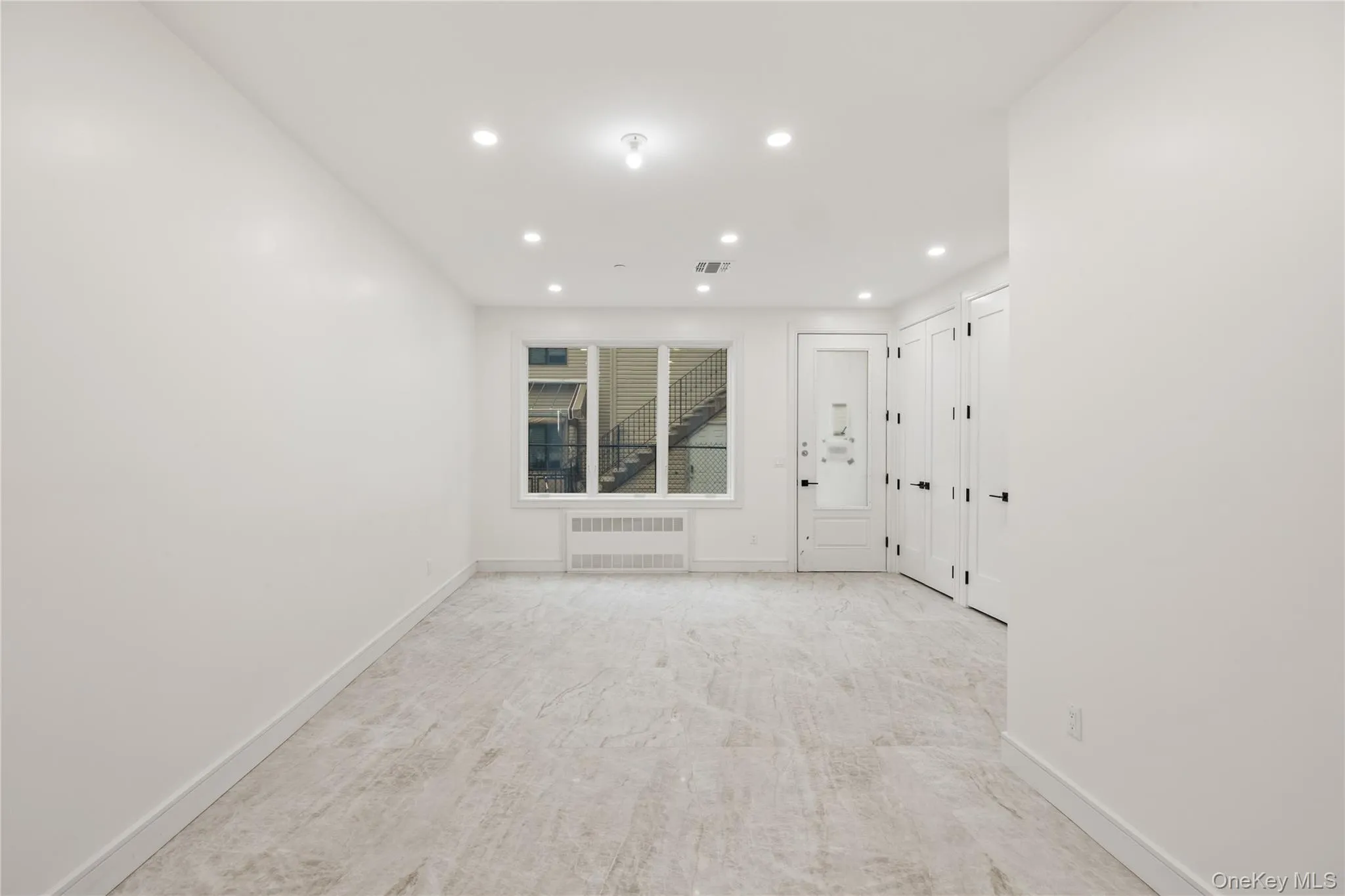 15 Warren Court, Ramapo, NY, 3 Bedrooms Bedrooms, 5 Rooms Rooms,2 BathroomsBathrooms,Residential,For Rent,Warren,0,1033144 15 Warren Court, Ramapo, NY, 3 Bedrooms Bedrooms, 5 Rooms Rooms,2 BathroomsBathrooms,Residential,For Rent,Warren,0,1033144