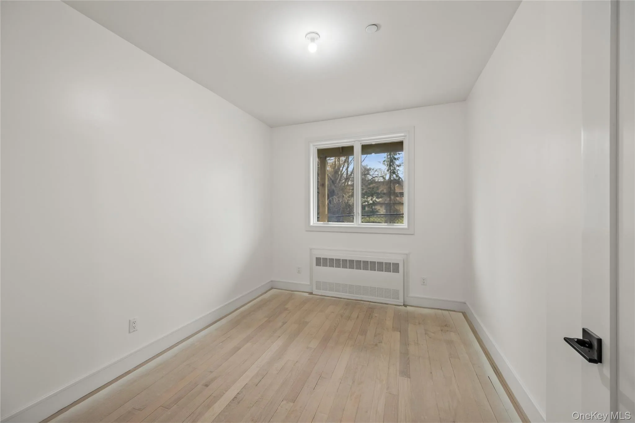 15 Warren Court, Ramapo, NY, 3 Bedrooms Bedrooms, 5 Rooms Rooms,2 BathroomsBathrooms,Residential,For Rent,Warren,0,1033144 15 Warren Court, Ramapo, NY, 3 Bedrooms Bedrooms, 5 Rooms Rooms,2 BathroomsBathrooms,Residential,For Rent,Warren,0,1033144