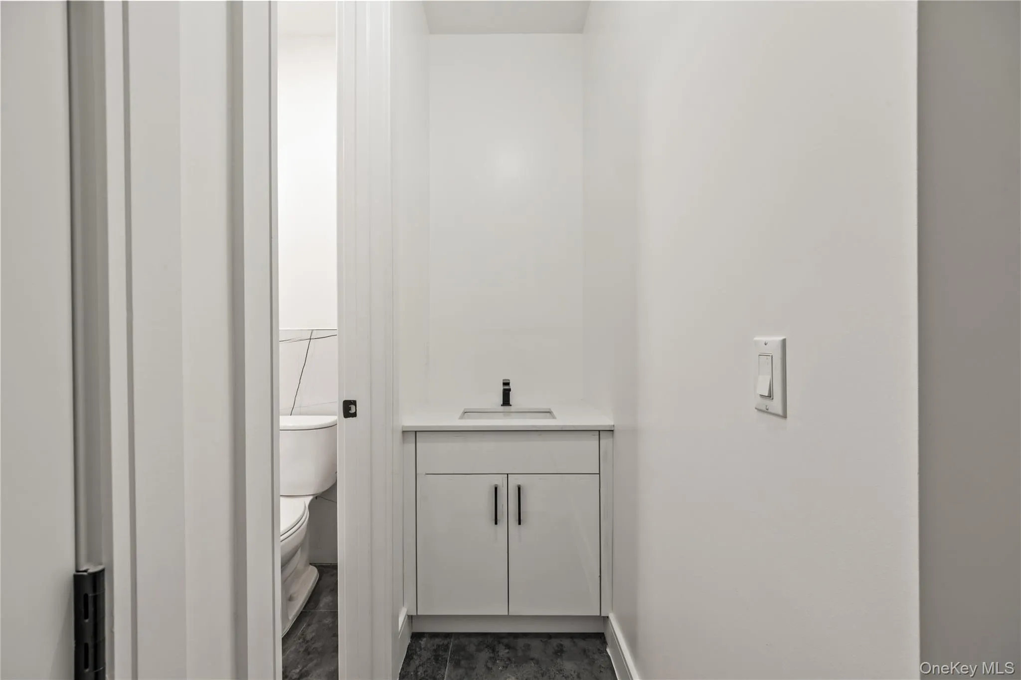15 Warren Court, Ramapo, NY, 3 Bedrooms Bedrooms, 5 Rooms Rooms,2 BathroomsBathrooms,Residential,For Rent,Warren,0,1033144 15 Warren Court, Ramapo, NY, 3 Bedrooms Bedrooms, 5 Rooms Rooms,2 BathroomsBathrooms,Residential,For Rent,Warren,0,1033144