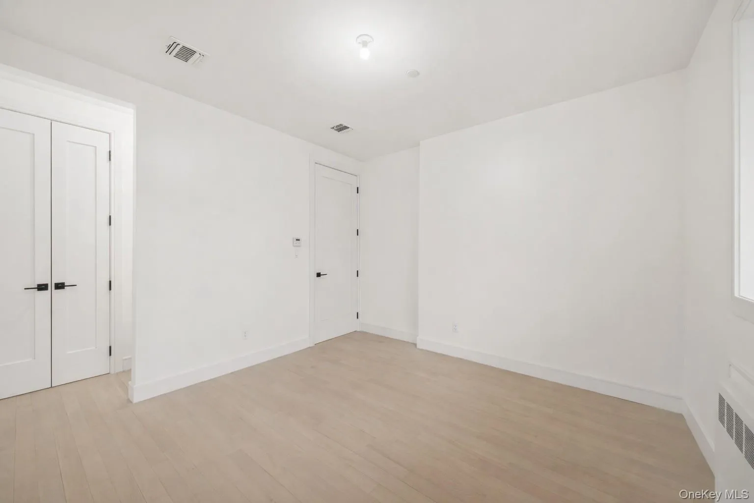 15 Warren Court, Ramapo, NY, 3 Bedrooms Bedrooms, 5 Rooms Rooms,2 BathroomsBathrooms,Residential,For Rent,Warren,0,1033144 15 Warren Court, Ramapo, NY, 3 Bedrooms Bedrooms, 5 Rooms Rooms,2 BathroomsBathrooms,Residential,For Rent,Warren,0,1033144