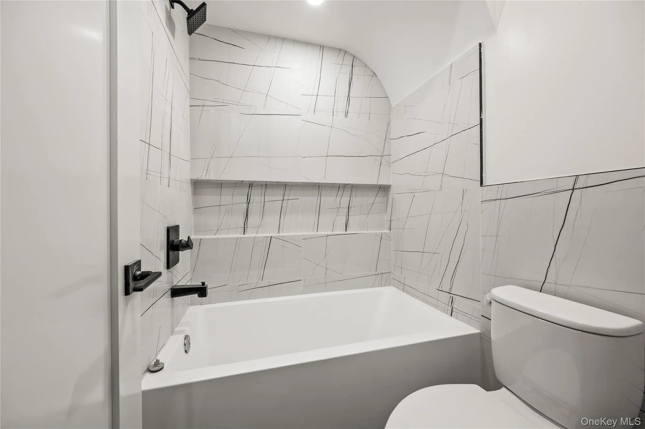 15 Warren Court, Ramapo, NY, 3 Bedrooms Bedrooms, 5 Rooms Rooms,2 BathroomsBathrooms,Residential,For Rent,Warren,0,1033144 15 Warren Court, Ramapo, NY, 3 Bedrooms Bedrooms, 5 Rooms Rooms,2 BathroomsBathrooms,Residential,For Rent,Warren,0,1033144