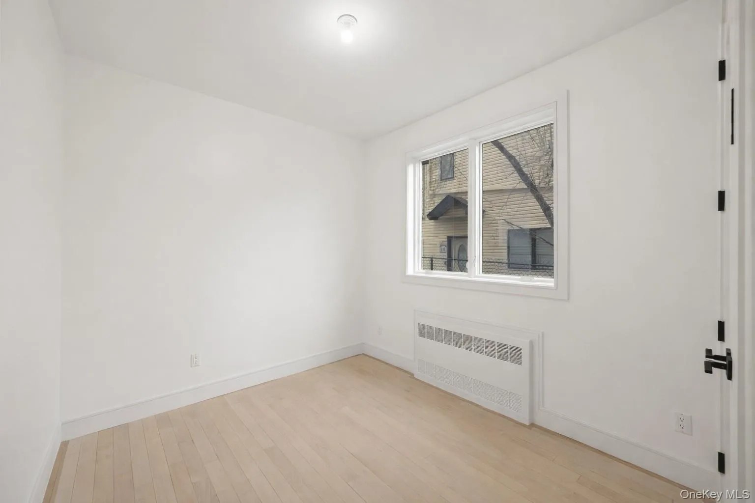 15 Warren Court, Ramapo, NY, 3 Bedrooms Bedrooms, 5 Rooms Rooms,2 BathroomsBathrooms,Residential,For Rent,Warren,0,1033144 15 Warren Court, Ramapo, NY, 3 Bedrooms Bedrooms, 5 Rooms Rooms,2 BathroomsBathrooms,Residential,For Rent,Warren,0,1033144