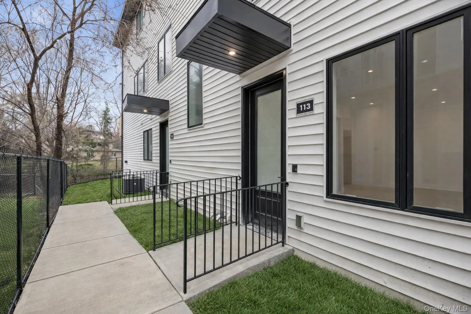 15 Warren Court, Ramapo, NY, 3 Bedrooms Bedrooms, 5 Rooms Rooms,2 BathroomsBathrooms,Residential,For Rent,Warren,0,1033144 15 Warren Court, Ramapo, NY, 3 Bedrooms Bedrooms, 5 Rooms Rooms,2 BathroomsBathrooms,Residential,For Rent,Warren,0,1033144