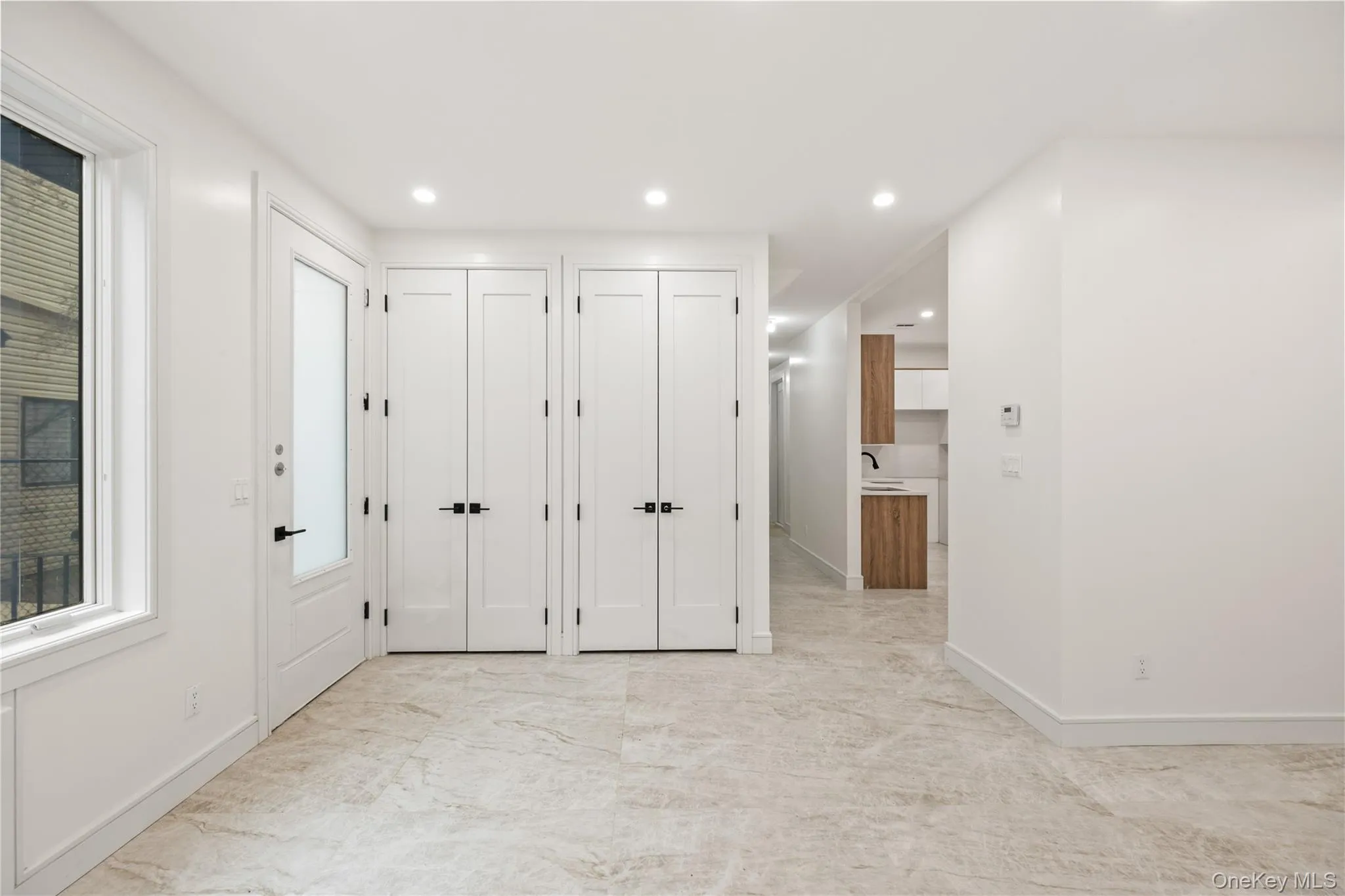 15 Warren Court, Ramapo, NY, 3 Bedrooms Bedrooms, 5 Rooms Rooms,2 BathroomsBathrooms,Residential,For Rent,Warren,0,1033144 15 Warren Court, Ramapo, NY, 3 Bedrooms Bedrooms, 5 Rooms Rooms,2 BathroomsBathrooms,Residential,For Rent,Warren,0,1033144