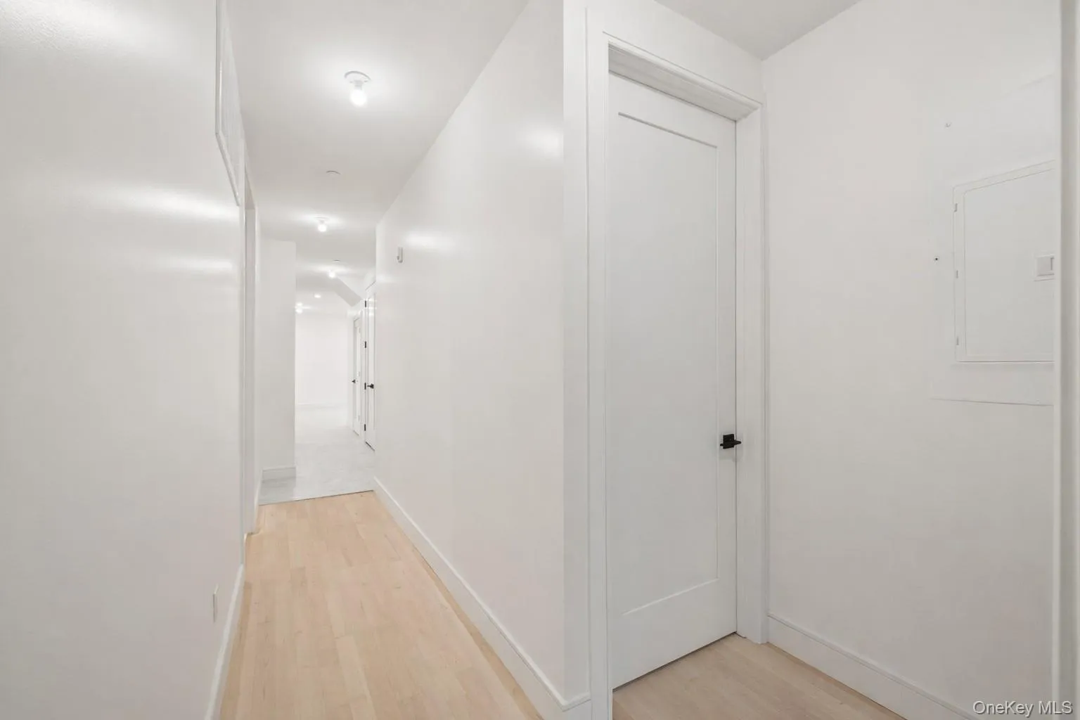 15 Warren Court, Ramapo, NY, 3 Bedrooms Bedrooms, 5 Rooms Rooms,2 BathroomsBathrooms,Residential,For Rent,Warren,0,1033144 15 Warren Court, Ramapo, NY, 3 Bedrooms Bedrooms, 5 Rooms Rooms,2 BathroomsBathrooms,Residential,For Rent,Warren,0,1033144