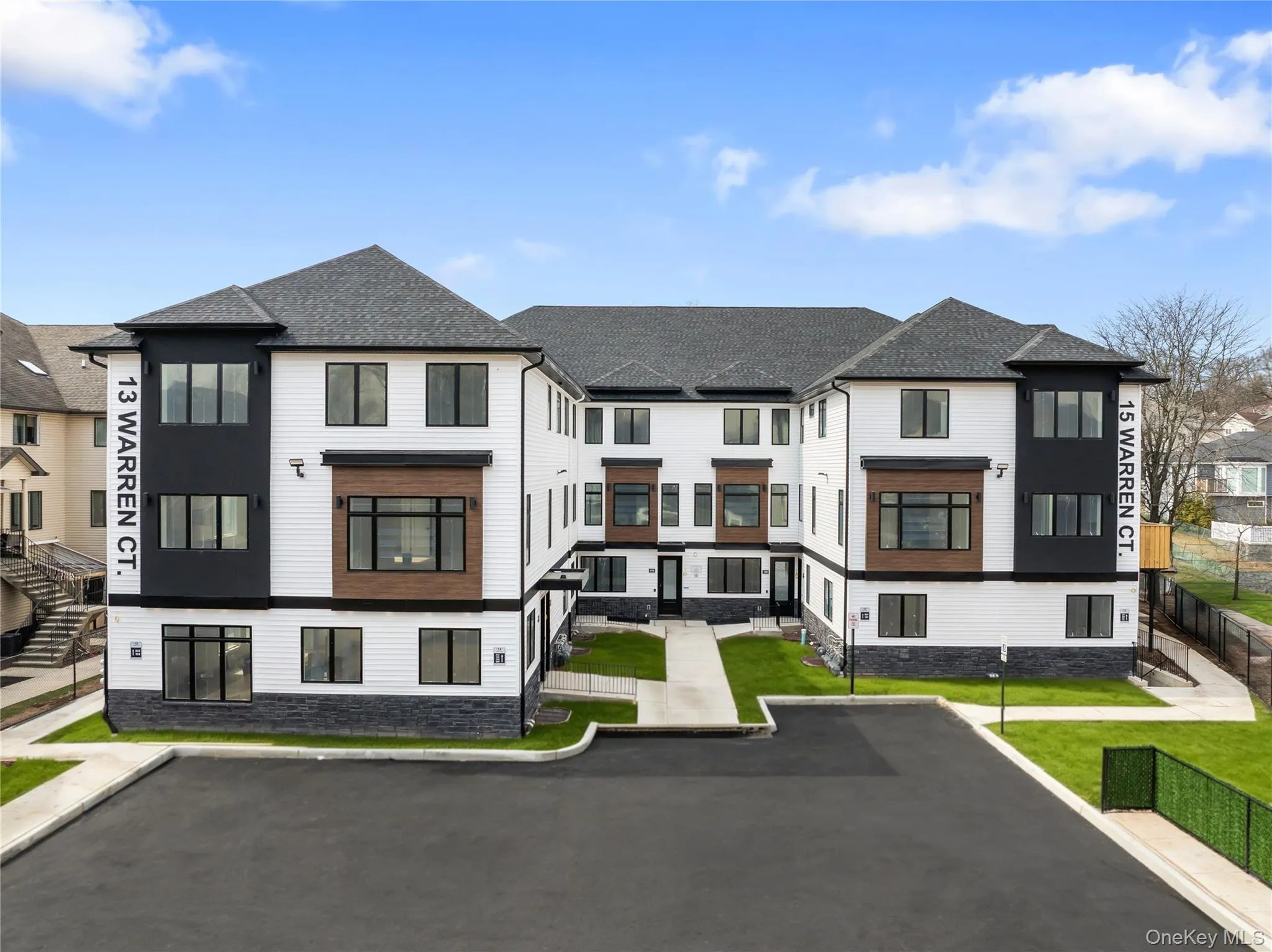 15 Warren Court, Ramapo, NY, 3 Bedrooms Bedrooms, 5 Rooms Rooms,2 BathroomsBathrooms,Residential,For Rent,Warren,0,1033144 15 Warren Court, Ramapo, NY, 3 Bedrooms Bedrooms, 5 Rooms Rooms,2 BathroomsBathrooms,Residential,For Rent,Warren,0,1033144
