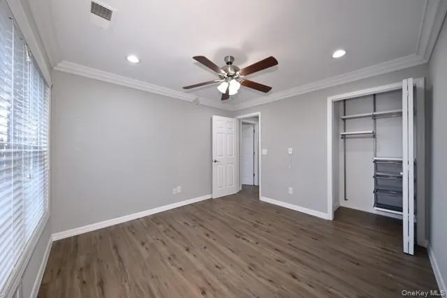 1804 Dolphin Lane, Islip, NY, 2 Bedrooms Bedrooms, 6 Rooms Rooms,2 BathroomsBathrooms,Residential Lease,For Rent,Dolphin,0,1033145 1804 Dolphin Lane, Islip, NY, 2 Bedrooms Bedrooms, 6 Rooms Rooms,2 BathroomsBathrooms,Residential Lease,For Rent,Dolphin,0,1033145