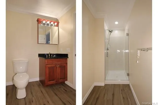 1804 Dolphin Lane, Islip, NY, 2 Bedrooms Bedrooms, 6 Rooms Rooms,2 BathroomsBathrooms,Residential Lease,For Rent,Dolphin,0,1033145 1804 Dolphin Lane, Islip, NY, 2 Bedrooms Bedrooms, 6 Rooms Rooms,2 BathroomsBathrooms,Residential Lease,For Rent,Dolphin,0,1033145