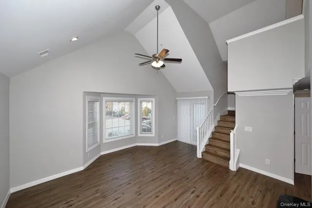 1804 Dolphin Lane, Islip, NY, 2 Bedrooms Bedrooms, 6 Rooms Rooms,2 BathroomsBathrooms,Residential Lease,For Rent,Dolphin,0,1033145 1804 Dolphin Lane, Islip, NY, 2 Bedrooms Bedrooms, 6 Rooms Rooms,2 BathroomsBathrooms,Residential Lease,For Rent,Dolphin,0,1033145