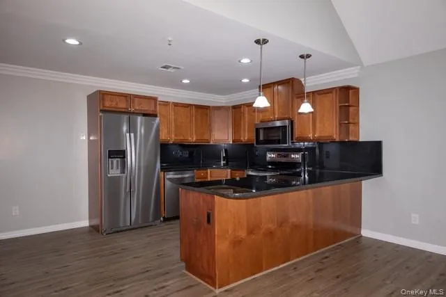 1804 Dolphin Lane, Islip, NY, 2 Bedrooms Bedrooms, 6 Rooms Rooms,2 BathroomsBathrooms,Residential Lease,For Rent,Dolphin,0,1033145 1804 Dolphin Lane, Islip, NY, 2 Bedrooms Bedrooms, 6 Rooms Rooms,2 BathroomsBathrooms,Residential Lease,For Rent,Dolphin,0,1033145