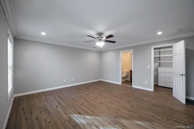 1804 Dolphin Lane, Islip, NY, 2 Bedrooms Bedrooms, 6 Rooms Rooms,2 BathroomsBathrooms,Residential Lease,For Rent,Dolphin,0,1033145 1804 Dolphin Lane, Islip, NY, 2 Bedrooms Bedrooms, 6 Rooms Rooms,2 BathroomsBathrooms,Residential Lease,For Rent,Dolphin,0,1033145