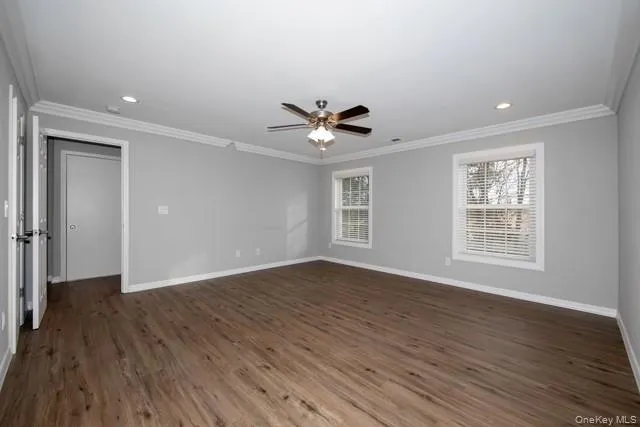 1804 Dolphin Lane, Islip, NY, 2 Bedrooms Bedrooms, 6 Rooms Rooms,2 BathroomsBathrooms,Residential Lease,For Rent,Dolphin,0,1033145 1804 Dolphin Lane, Islip, NY, 2 Bedrooms Bedrooms, 6 Rooms Rooms,2 BathroomsBathrooms,Residential Lease,For Rent,Dolphin,0,1033145