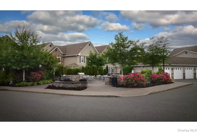1804 Dolphin Lane, Islip, NY, 2 Bedrooms Bedrooms, 6 Rooms Rooms,2 BathroomsBathrooms,Residential Lease,For Rent,Dolphin,0,1033145 1804 Dolphin Lane, Islip, NY, 2 Bedrooms Bedrooms, 6 Rooms Rooms,2 BathroomsBathrooms,Residential Lease,For Rent,Dolphin,0,1033145