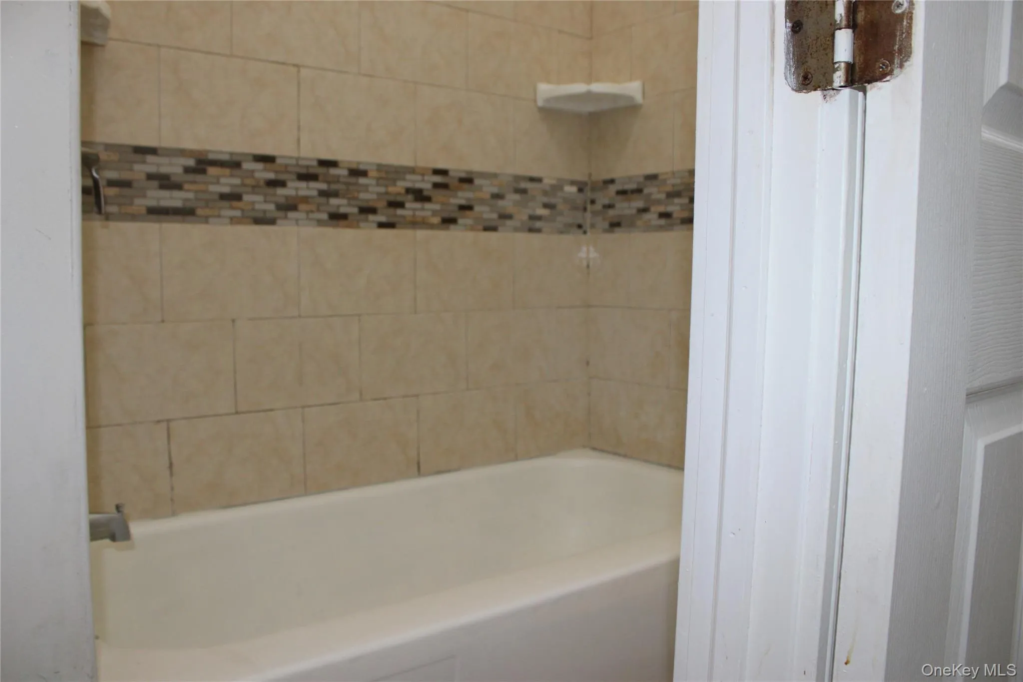 195 Autumn Avenue, New York, NY, 4 Bedrooms Bedrooms, 6 Rooms Rooms,1 BathroomBathrooms,Residential Lease,For Rent,Autumn,0,1033147 195 Autumn Avenue, New York, NY, 4 Bedrooms Bedrooms, 6 Rooms Rooms,1 BathroomBathrooms,Residential Lease,For Rent,Autumn,0,1033147