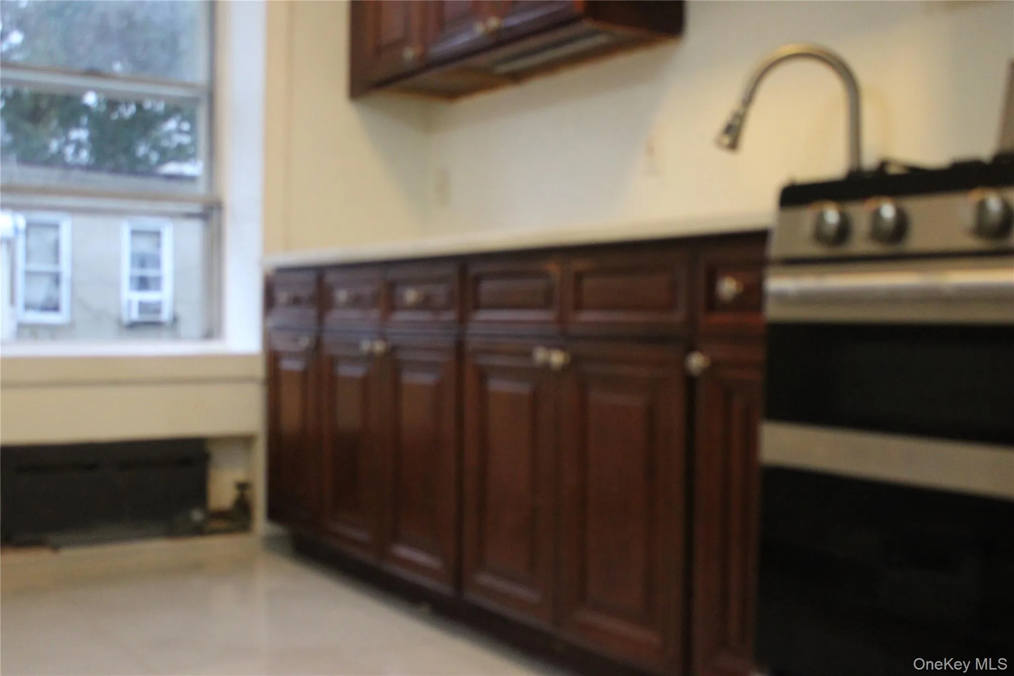 195 Autumn Avenue, New York, NY, 4 Bedrooms Bedrooms, 6 Rooms Rooms,1 BathroomBathrooms,Residential Lease,For Rent,Autumn,0,1033147 195 Autumn Avenue, New York, NY, 4 Bedrooms Bedrooms, 6 Rooms Rooms,1 BathroomBathrooms,Residential Lease,For Rent,Autumn,0,1033147