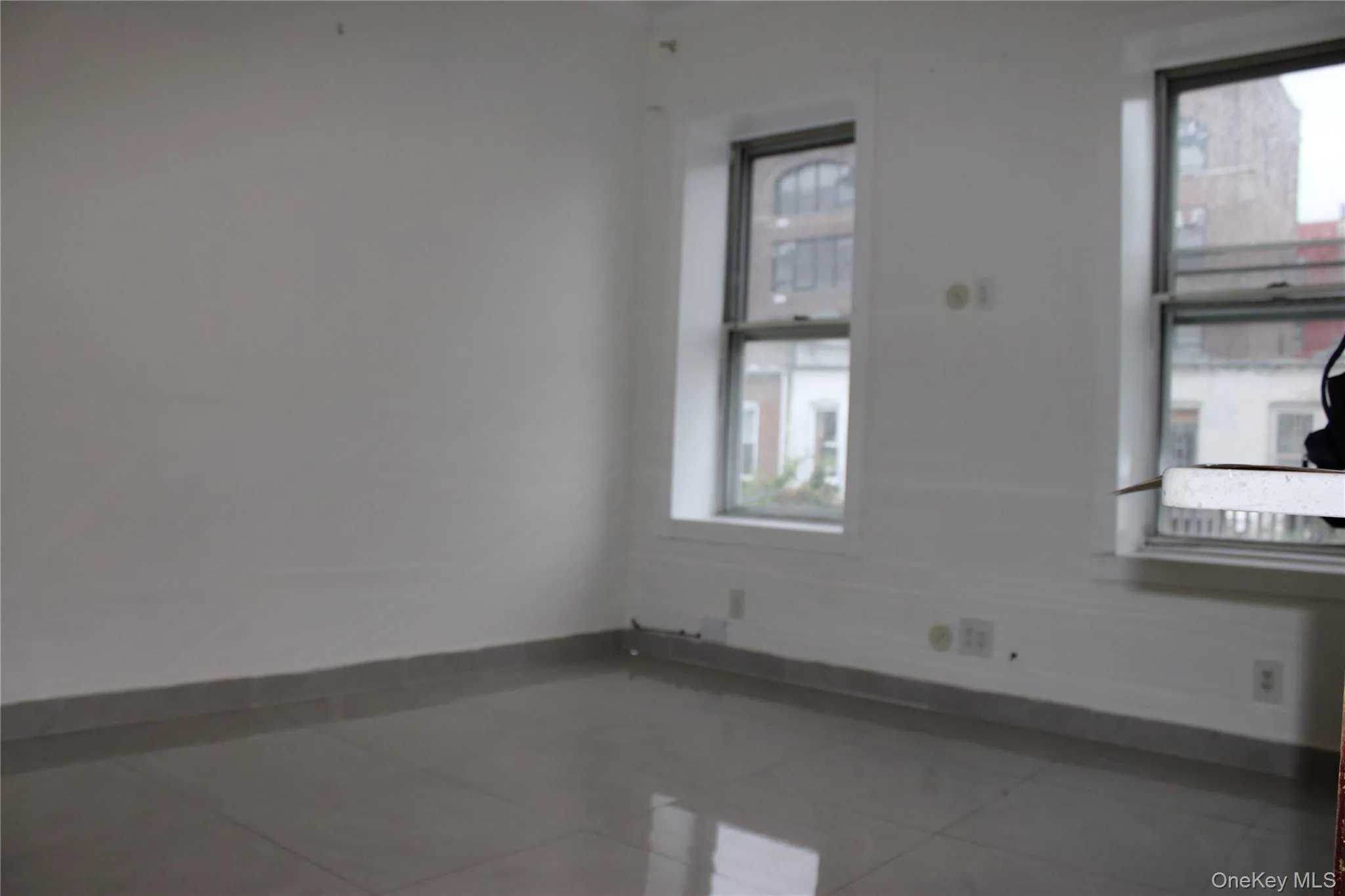 195 Autumn Avenue, New York, NY, 4 Bedrooms Bedrooms, 6 Rooms Rooms,1 BathroomBathrooms,Residential Lease,For Rent,Autumn,0,1033147 195 Autumn Avenue, New York, NY, 4 Bedrooms Bedrooms, 6 Rooms Rooms,1 BathroomBathrooms,Residential Lease,For Rent,Autumn,0,1033147