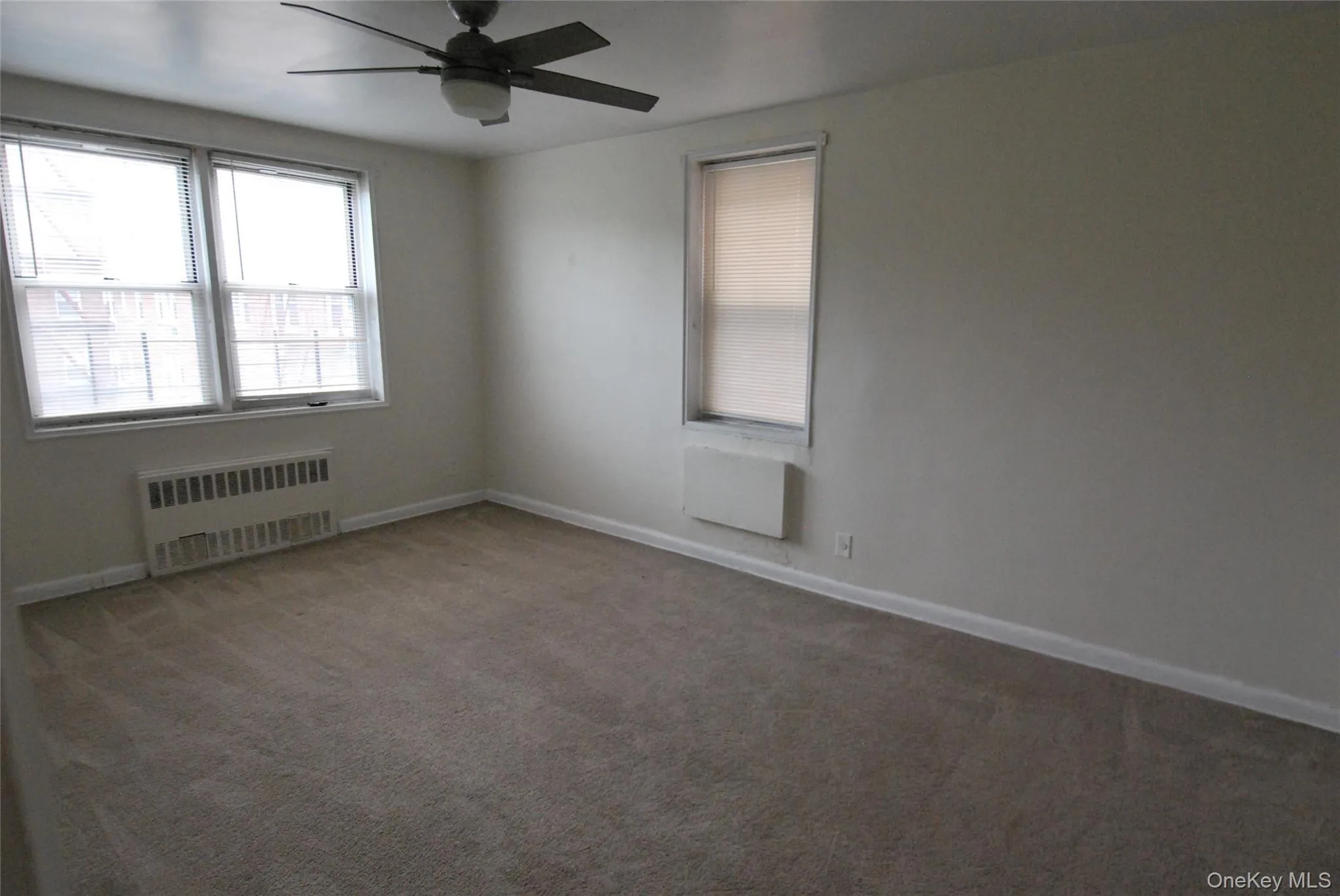 2 Sadore Lane, Yonkers, NY, 2 Bedrooms Bedrooms, 5 Rooms Rooms,1 BathroomBathrooms,Residential,For Rent,Sadore,0,1033148 2 Sadore Lane, Yonkers, NY, 2 Bedrooms Bedrooms, 5 Rooms Rooms,1 BathroomBathrooms,Residential,For Rent,Sadore,0,1033148