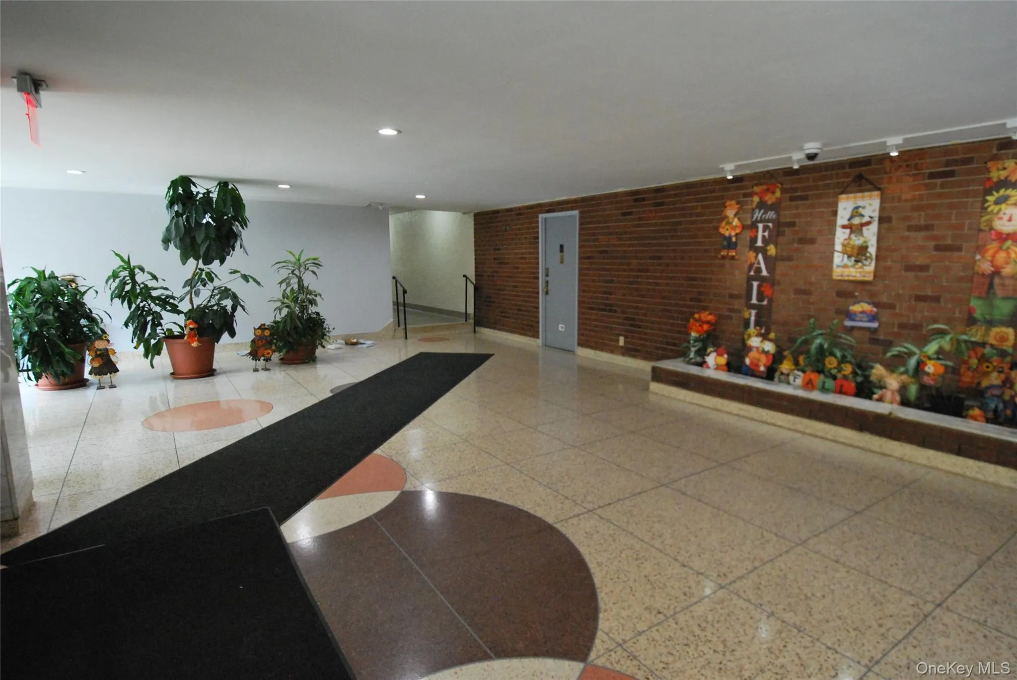 2 Sadore Lane, Yonkers, NY, 2 Bedrooms Bedrooms, 5 Rooms Rooms,1 BathroomBathrooms,Residential,For Rent,Sadore,0,1033148 2 Sadore Lane, Yonkers, NY, 2 Bedrooms Bedrooms, 5 Rooms Rooms,1 BathroomBathrooms,Residential,For Rent,Sadore,0,1033148