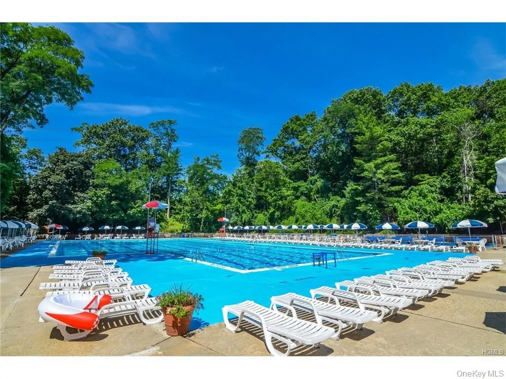 2 Sadore Lane, Yonkers, NY, 2 Bedrooms Bedrooms, 5 Rooms Rooms,1 BathroomBathrooms,Residential,For Rent,Sadore,0,1033148 2 Sadore Lane, Yonkers, NY, 2 Bedrooms Bedrooms, 5 Rooms Rooms,1 BathroomBathrooms,Residential,For Rent,Sadore,0,1033148