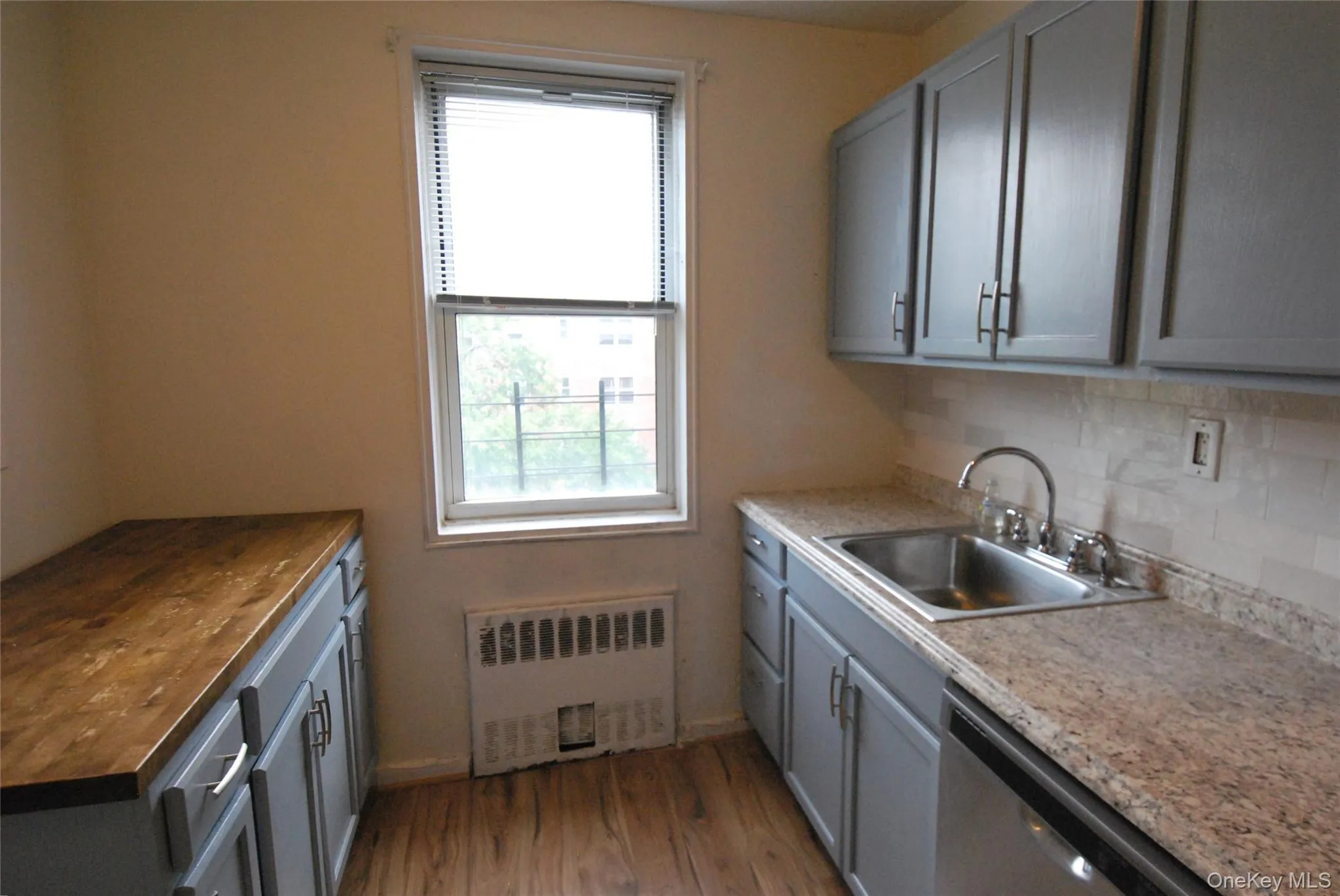 2 Sadore Lane, Yonkers, NY, 2 Bedrooms Bedrooms, 5 Rooms Rooms,1 BathroomBathrooms,Residential,For Rent,Sadore,0,1033148 2 Sadore Lane, Yonkers, NY, 2 Bedrooms Bedrooms, 5 Rooms Rooms,1 BathroomBathrooms,Residential,For Rent,Sadore,0,1033148