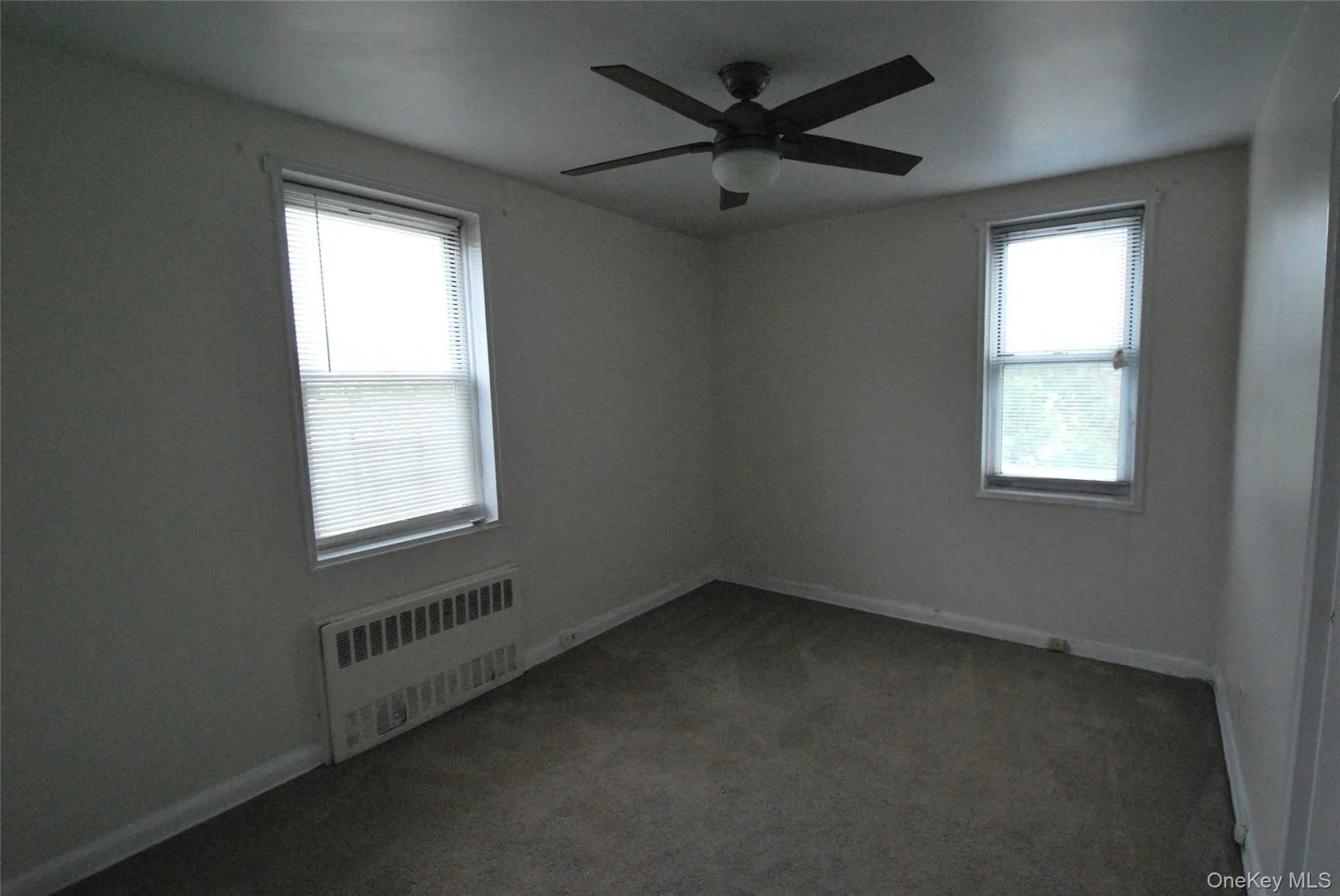 2 Sadore Lane, Yonkers, NY, 2 Bedrooms Bedrooms, 5 Rooms Rooms,1 BathroomBathrooms,Residential,For Rent,Sadore,0,1033148 2 Sadore Lane, Yonkers, NY, 2 Bedrooms Bedrooms, 5 Rooms Rooms,1 BathroomBathrooms,Residential,For Rent,Sadore,0,1033148