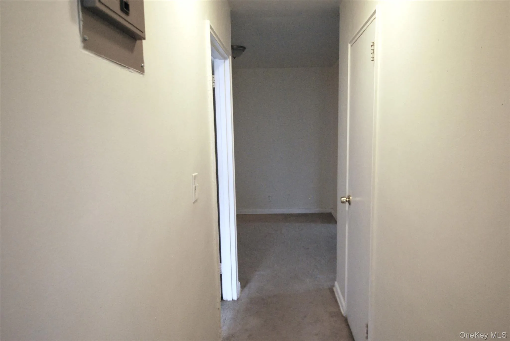 2 Sadore Lane, Yonkers, NY, 2 Bedrooms Bedrooms, 5 Rooms Rooms,1 BathroomBathrooms,Residential,For Rent,Sadore,0,1033148 2 Sadore Lane, Yonkers, NY, 2 Bedrooms Bedrooms, 5 Rooms Rooms,1 BathroomBathrooms,Residential,For Rent,Sadore,0,1033148