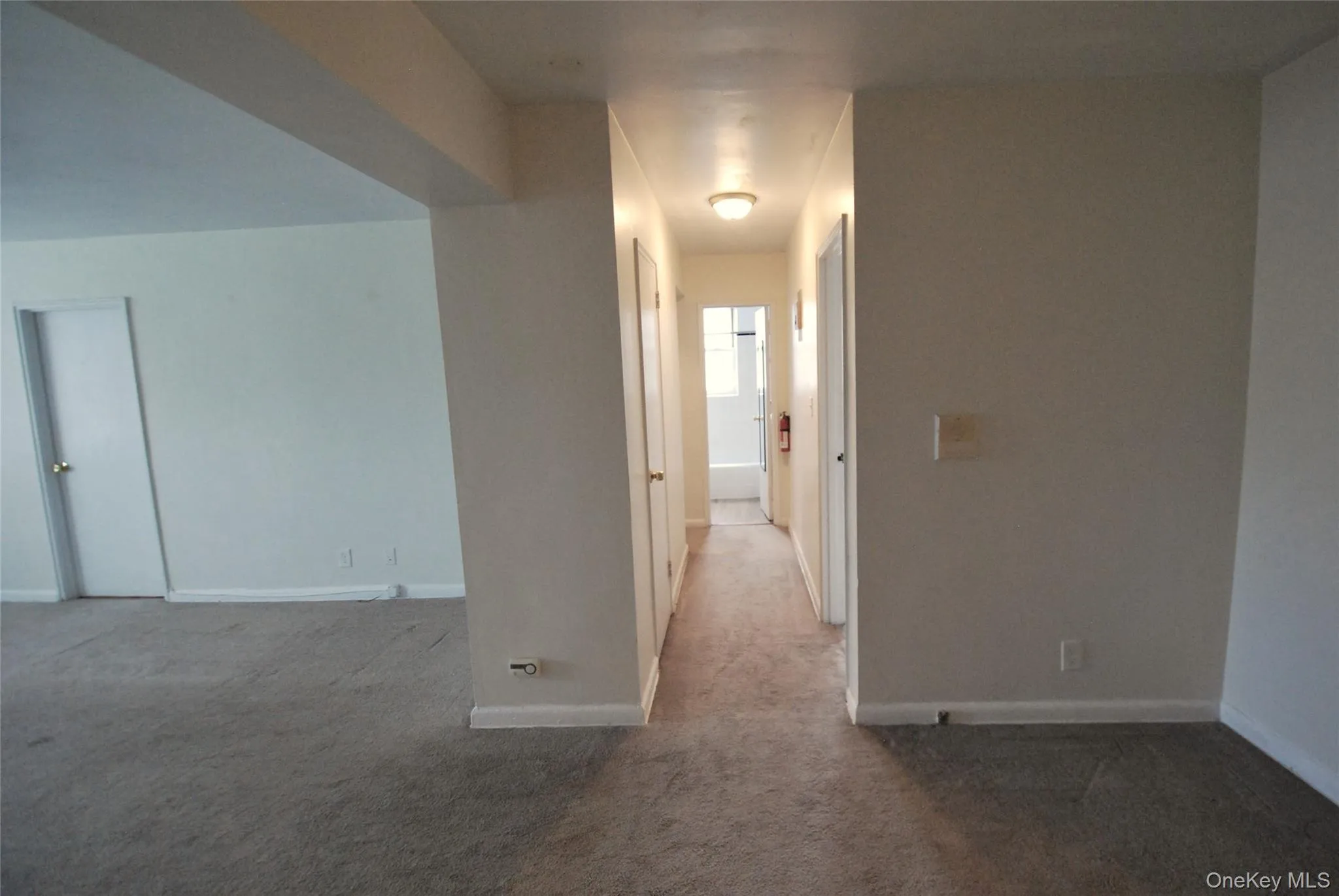 2 Sadore Lane, Yonkers, NY, 2 Bedrooms Bedrooms, 5 Rooms Rooms,1 BathroomBathrooms,Residential,For Rent,Sadore,0,1033148 2 Sadore Lane, Yonkers, NY, 2 Bedrooms Bedrooms, 5 Rooms Rooms,1 BathroomBathrooms,Residential,For Rent,Sadore,0,1033148
