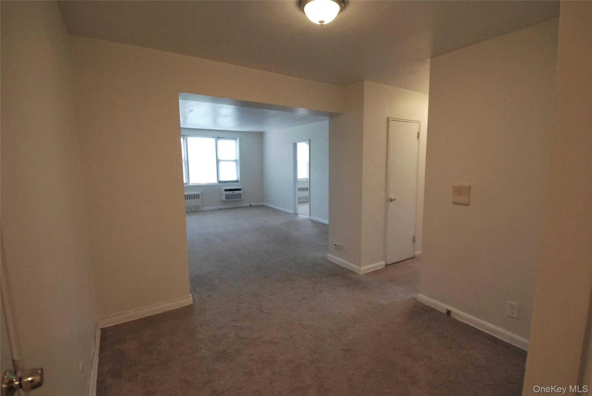 2 Sadore Lane, Yonkers, NY, 2 Bedrooms Bedrooms, 5 Rooms Rooms,1 BathroomBathrooms,Residential,For Rent,Sadore,0,1033148 2 Sadore Lane, Yonkers, NY, 2 Bedrooms Bedrooms, 5 Rooms Rooms,1 BathroomBathrooms,Residential,For Rent,Sadore,0,1033148