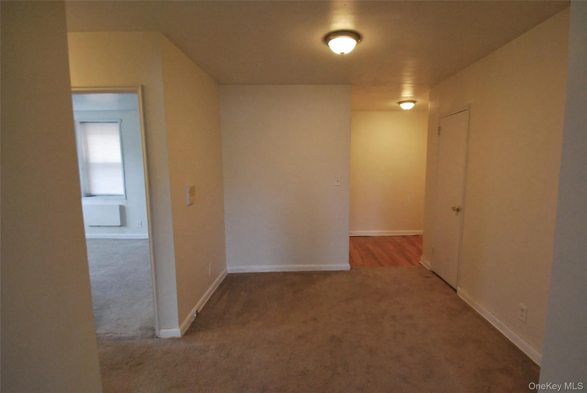 2 Sadore Lane, Yonkers, NY, 2 Bedrooms Bedrooms, 5 Rooms Rooms,1 BathroomBathrooms,Residential,For Rent,Sadore,0,1033148 2 Sadore Lane, Yonkers, NY, 2 Bedrooms Bedrooms, 5 Rooms Rooms,1 BathroomBathrooms,Residential,For Rent,Sadore,0,1033148
