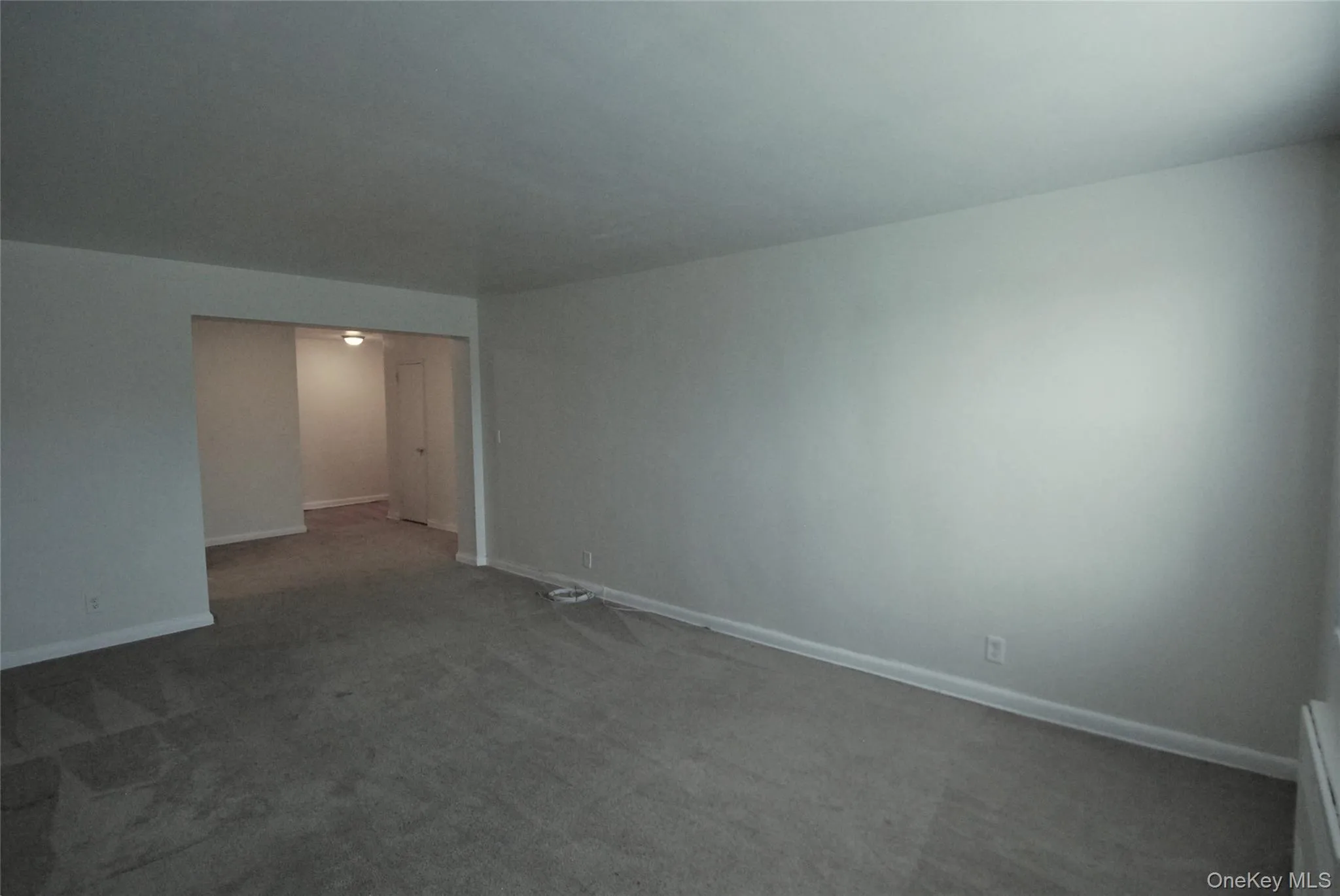2 Sadore Lane, Yonkers, NY, 2 Bedrooms Bedrooms, 5 Rooms Rooms,1 BathroomBathrooms,Residential,For Rent,Sadore,0,1033148 2 Sadore Lane, Yonkers, NY, 2 Bedrooms Bedrooms, 5 Rooms Rooms,1 BathroomBathrooms,Residential,For Rent,Sadore,0,1033148
