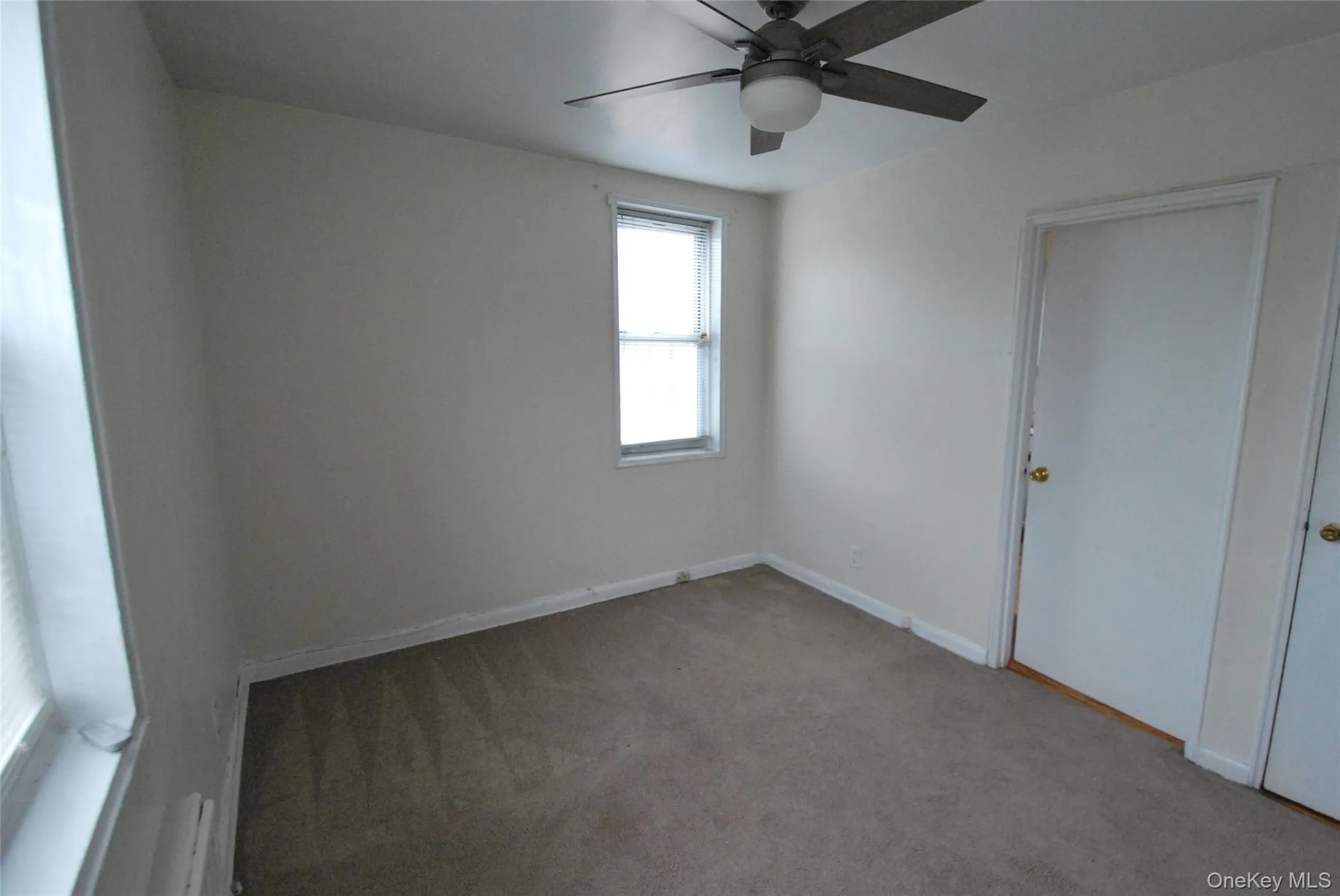 2 Sadore Lane, Yonkers, NY, 2 Bedrooms Bedrooms, 5 Rooms Rooms,1 BathroomBathrooms,Residential,For Rent,Sadore,0,1033148 2 Sadore Lane, Yonkers, NY, 2 Bedrooms Bedrooms, 5 Rooms Rooms,1 BathroomBathrooms,Residential,For Rent,Sadore,0,1033148