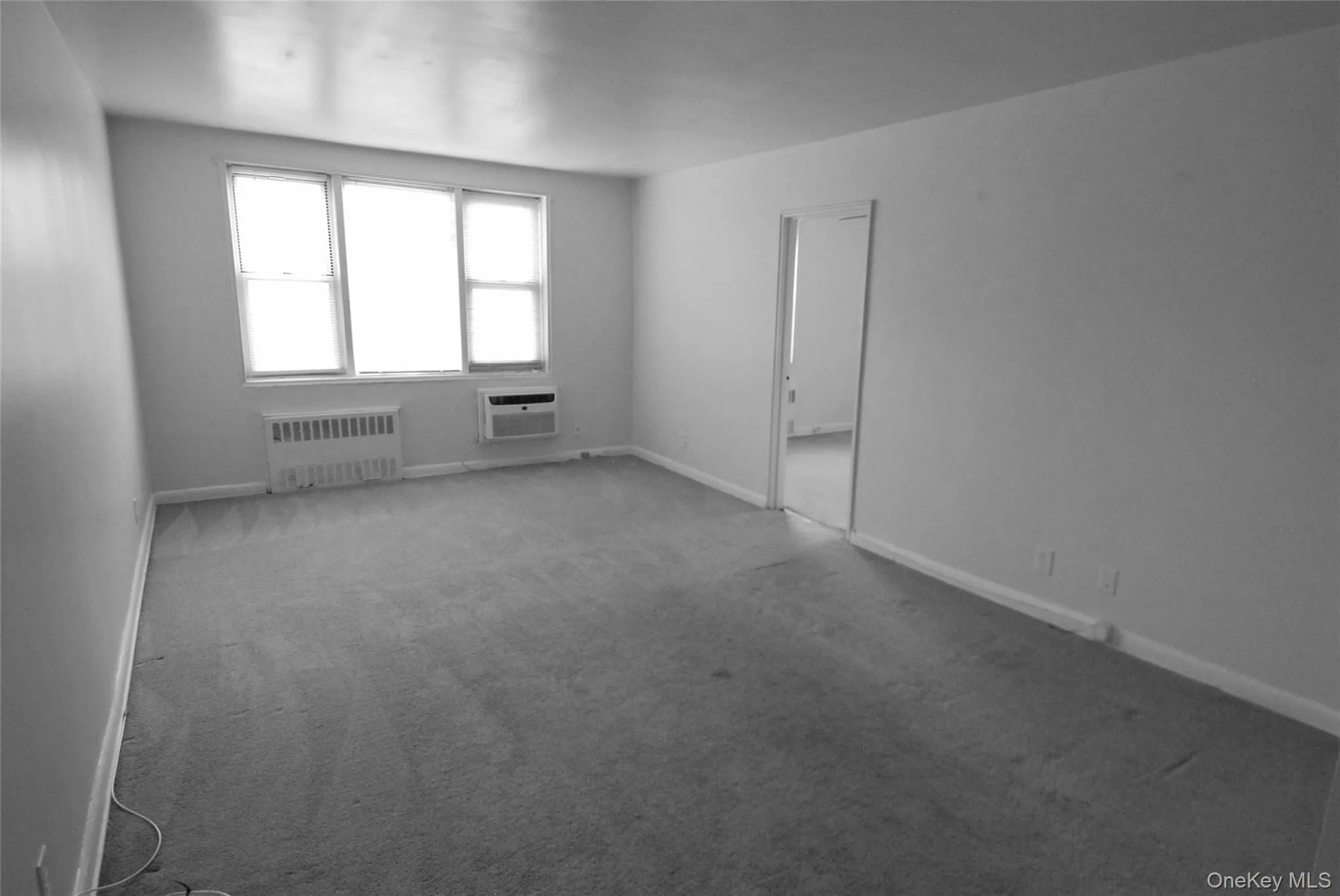 2 Sadore Lane, Yonkers, NY, 2 Bedrooms Bedrooms, 5 Rooms Rooms,1 BathroomBathrooms,Residential,For Rent,Sadore,0,1033148 2 Sadore Lane, Yonkers, NY, 2 Bedrooms Bedrooms, 5 Rooms Rooms,1 BathroomBathrooms,Residential,For Rent,Sadore,0,1033148