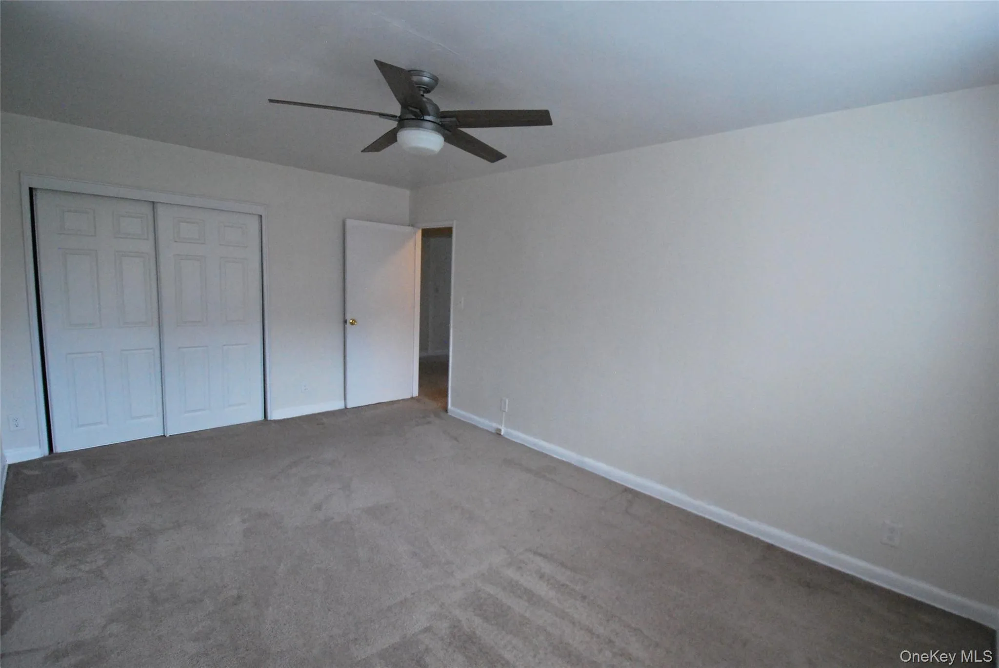 2 Sadore Lane, Yonkers, NY, 2 Bedrooms Bedrooms, 5 Rooms Rooms,1 BathroomBathrooms,Residential,For Rent,Sadore,0,1033148 2 Sadore Lane, Yonkers, NY, 2 Bedrooms Bedrooms, 5 Rooms Rooms,1 BathroomBathrooms,Residential,For Rent,Sadore,0,1033148