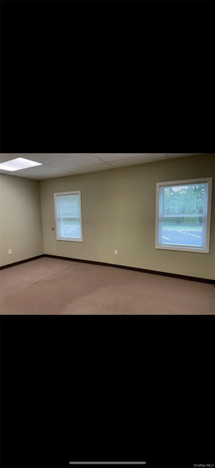 1660 Route 112, Brookhaven, NY, ,Commercial Lease,For Rent,Route 112,0,1033149 1660 Route 112, Brookhaven, NY, ,Commercial Lease,For Rent,Route 112,0,1033149