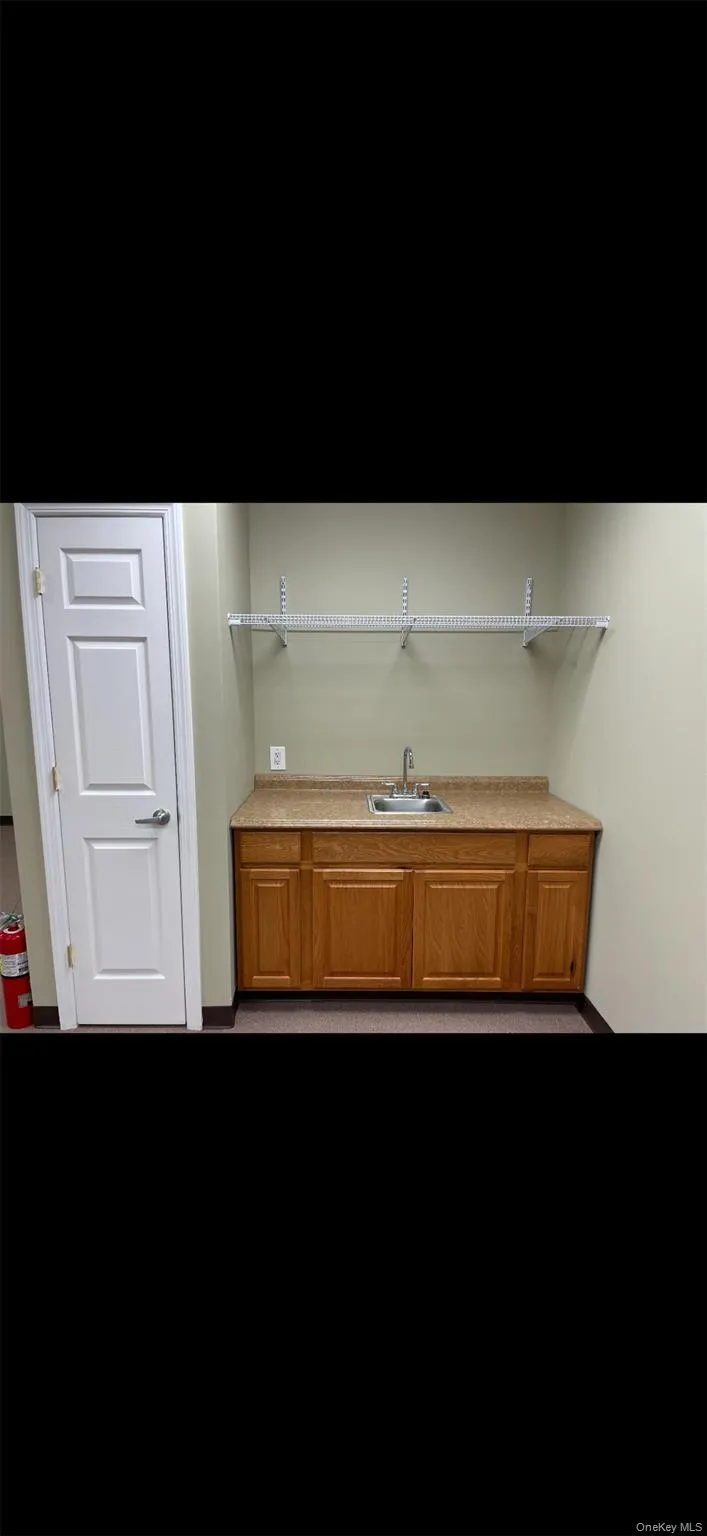 1660 Route 112, Brookhaven, NY, ,Commercial Lease,For Rent,Route 112,0,1033149 1660 Route 112, Brookhaven, NY, ,Commercial Lease,For Rent,Route 112,0,1033149
