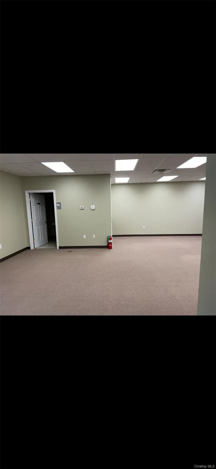 1660 Route 112, Brookhaven, NY, ,Commercial Lease,For Rent,Route 112,0,1033149 1660 Route 112, Brookhaven, NY, ,Commercial Lease,For Rent,Route 112,0,1033149