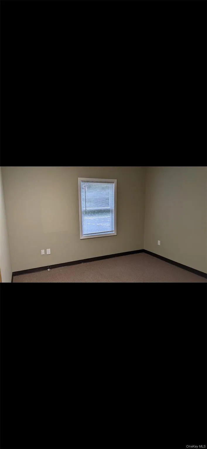 1660 Route 112, Brookhaven, NY, ,Commercial Lease,For Rent,Route 112,0,1033149 1660 Route 112, Brookhaven, NY, ,Commercial Lease,For Rent,Route 112,0,1033149