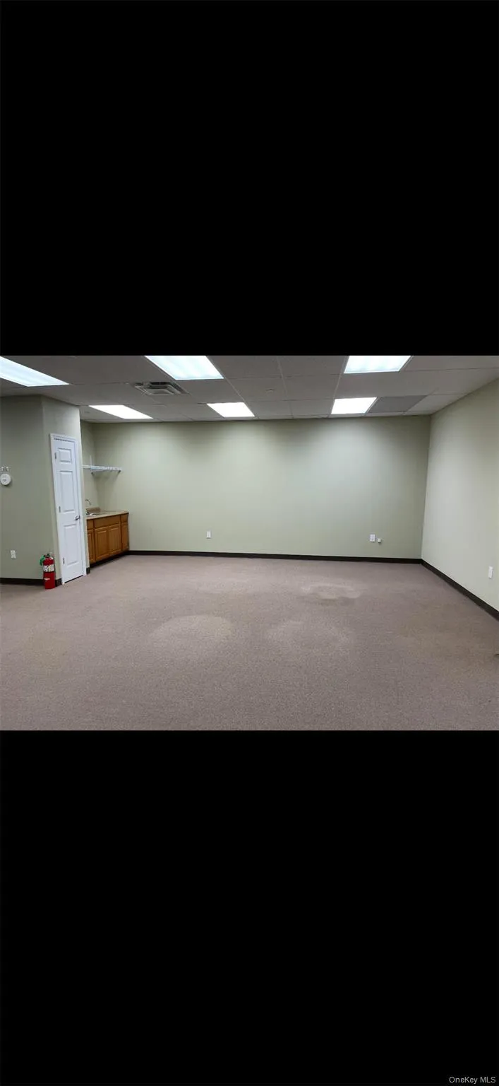 1660 Route 112, Brookhaven, NY, ,Commercial Lease,For Rent,Route 112,0,1033149 1660 Route 112, Brookhaven, NY, ,Commercial Lease,For Rent,Route 112,0,1033149