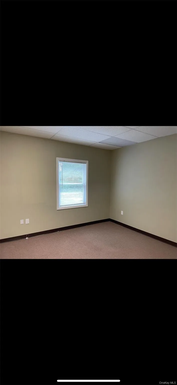 1660 Route 112, Brookhaven, NY, ,Commercial Lease,For Rent,Route 112,0,1033149 1660 Route 112, Brookhaven, NY, ,Commercial Lease,For Rent,Route 112,0,1033149