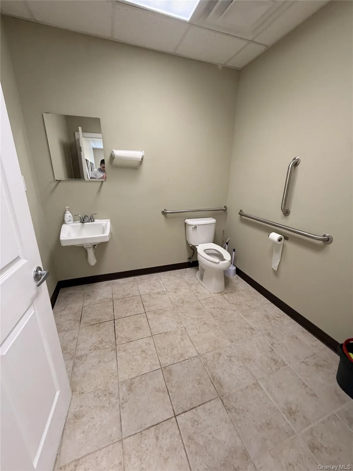 1660 Route 112, Brookhaven, NY, ,Commercial Lease,For Rent,Route 112,0,1033149 1660 Route 112, Brookhaven, NY, ,Commercial Lease,For Rent,Route 112,0,1033149