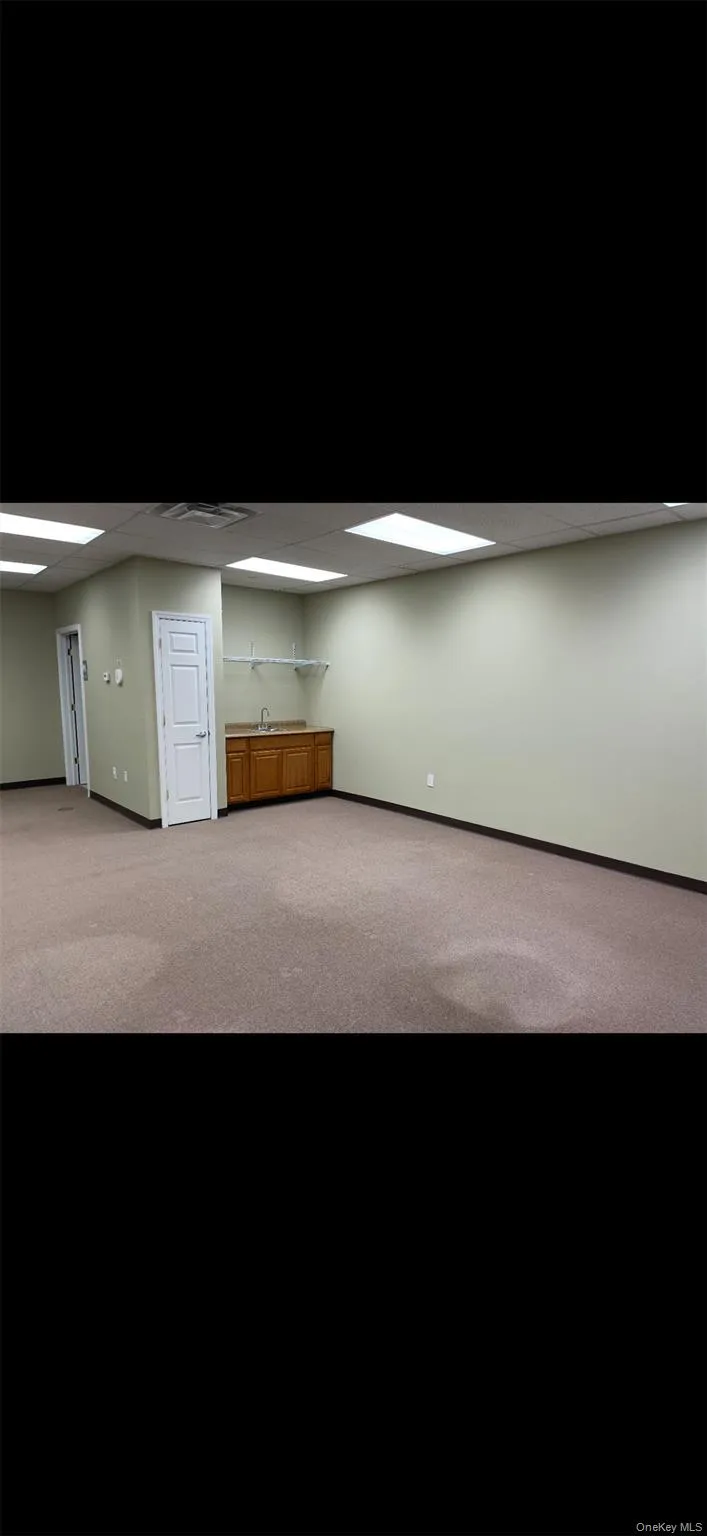 1660 Route 112, Brookhaven, NY, ,Commercial Lease,For Rent,Route 112,0,1033149 1660 Route 112, Brookhaven, NY, ,Commercial Lease,For Rent,Route 112,0,1033149