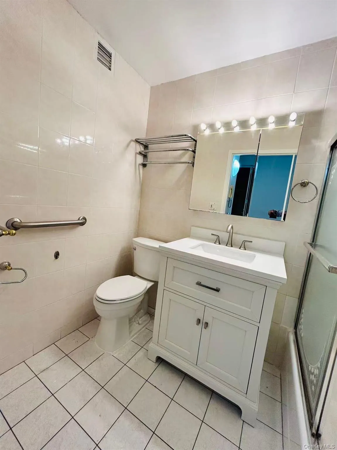 138-35 elder Avenue, New York, NY, 1 Bedroom Bedrooms, 3 Rooms Rooms,1 BathroomBathrooms,Residential,For Rent,elder,0,1033152 138-35 elder Avenue, New York, NY, 1 Bedroom Bedrooms, 3 Rooms Rooms,1 BathroomBathrooms,Residential,For Rent,elder,0,1033152