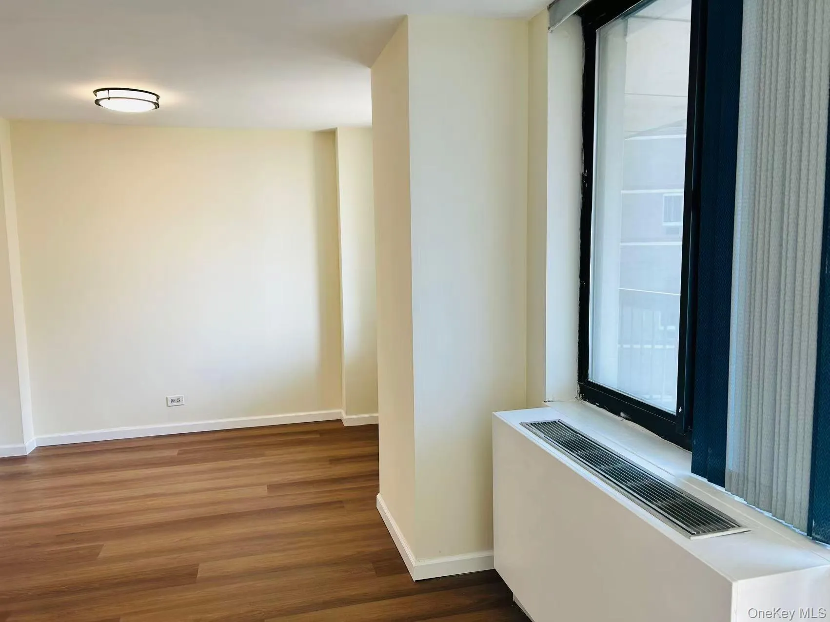 138-35 elder Avenue, New York, NY, 1 Bedroom Bedrooms, 3 Rooms Rooms,1 BathroomBathrooms,Residential,For Rent,elder,0,1033152 138-35 elder Avenue, New York, NY, 1 Bedroom Bedrooms, 3 Rooms Rooms,1 BathroomBathrooms,Residential,For Rent,elder,0,1033152