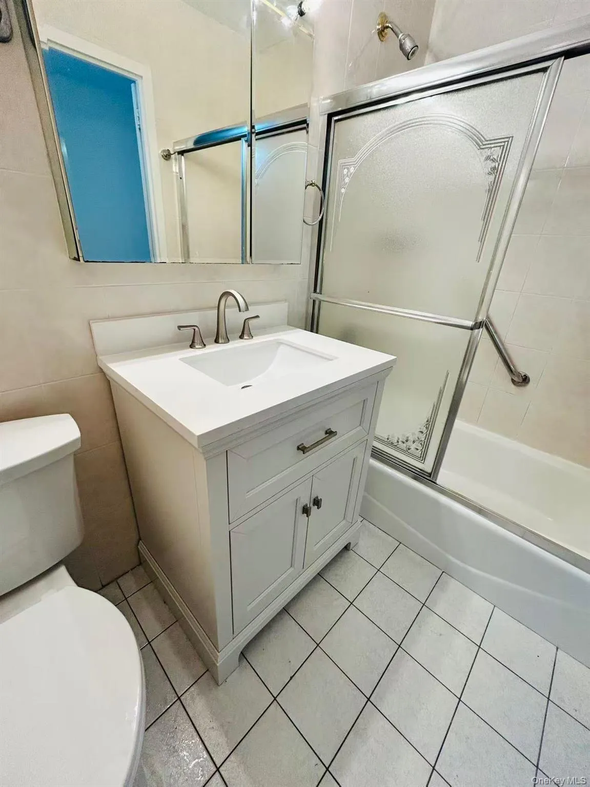 138-35 elder Avenue, New York, NY, 1 Bedroom Bedrooms, 3 Rooms Rooms,1 BathroomBathrooms,Residential,For Rent,elder,0,1033152 138-35 elder Avenue, New York, NY, 1 Bedroom Bedrooms, 3 Rooms Rooms,1 BathroomBathrooms,Residential,For Rent,elder,0,1033152