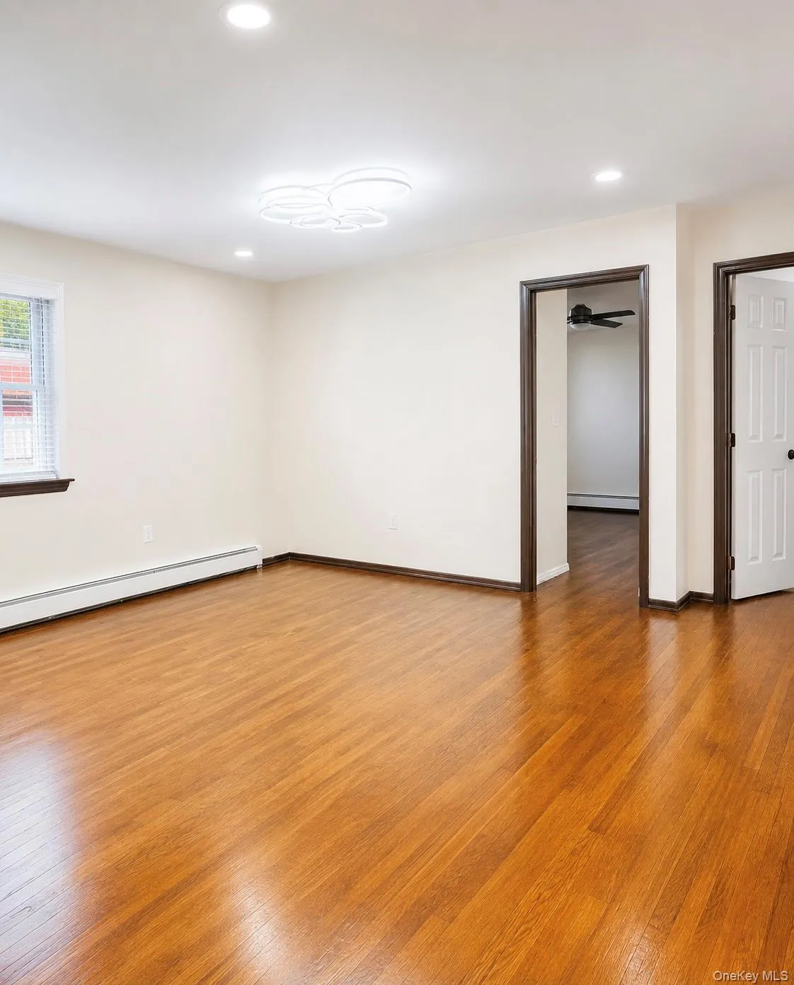 104-02 169th Street, New York, NY, 3 Bedrooms Bedrooms, 7 Rooms Rooms,1 BathroomBathrooms,Residential Lease,For Rent,169th,0,1033153 104-02 169th Street, New York, NY, 3 Bedrooms Bedrooms, 7 Rooms Rooms,1 BathroomBathrooms,Residential Lease,For Rent,169th,0,1033153