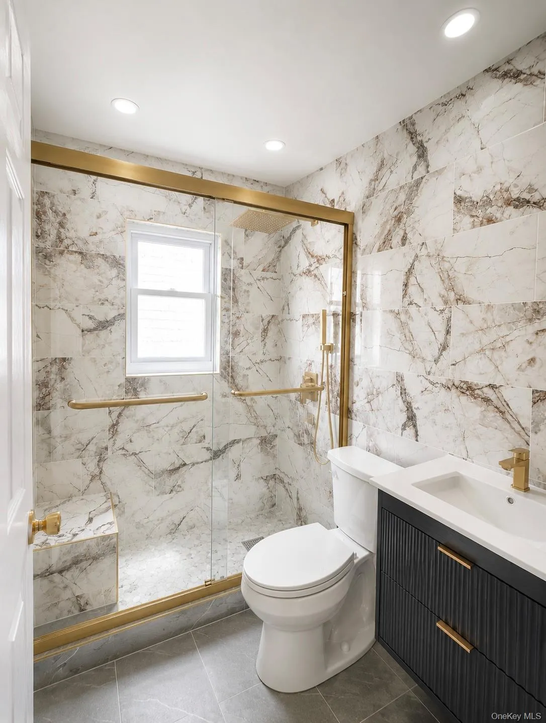 104-02 169th Street, New York, NY, 3 Bedrooms Bedrooms, 7 Rooms Rooms,1 BathroomBathrooms,Residential Lease,For Rent,169th,0,1033153 104-02 169th Street, New York, NY, 3 Bedrooms Bedrooms, 7 Rooms Rooms,1 BathroomBathrooms,Residential Lease,For Rent,169th,0,1033153